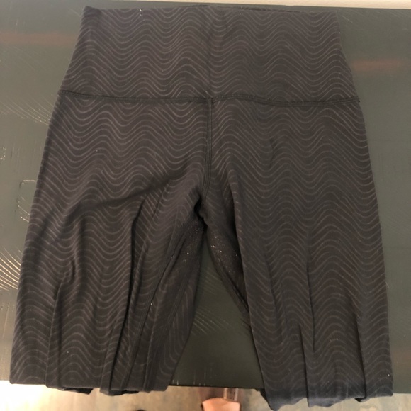 Lululemon Align Leggings 28” - Picture 2 of 4